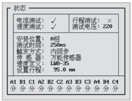 91抖音完整版下载原理?